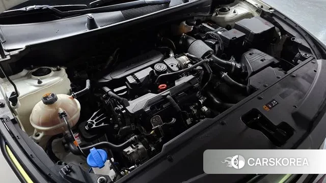 Kia Sportage 5th Generation id 3726502 из Кореи 16