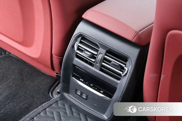 BMW 3 series id 4348763 из Китая 14