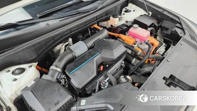 Kia Sorento 4th Generation id 3885258 из Кореи 16