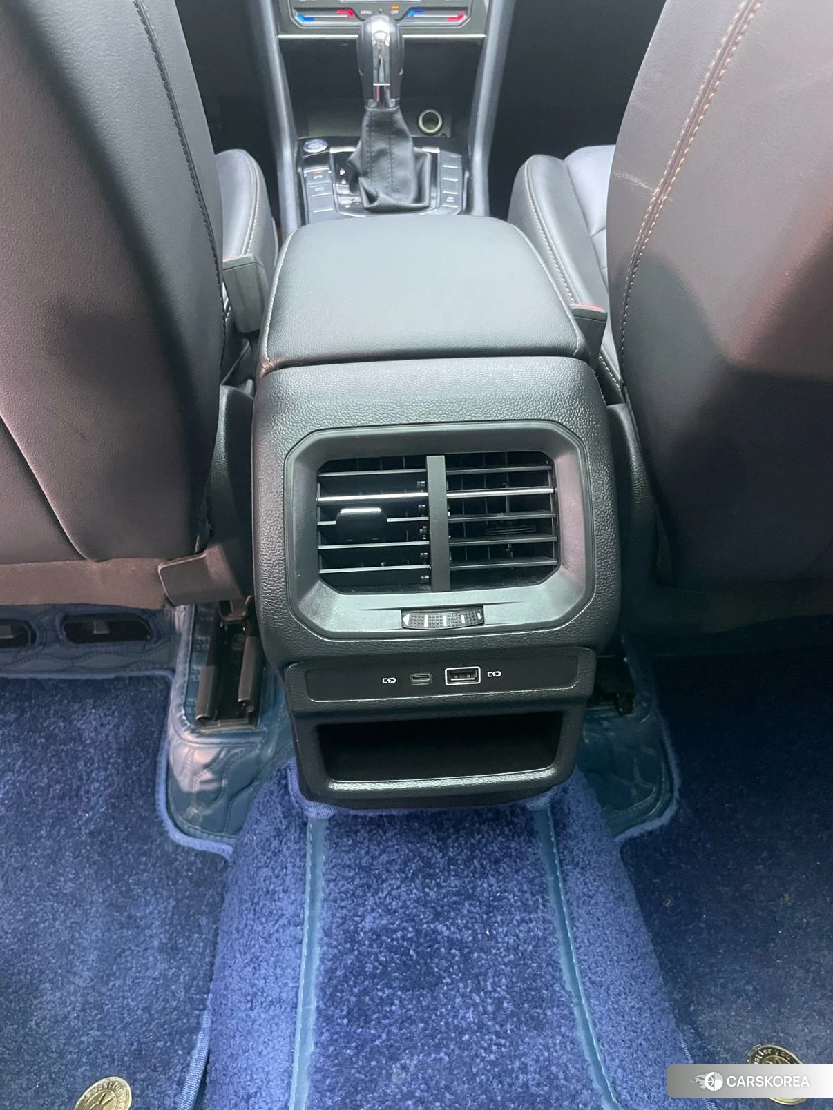 Volkswagen Tuyue id 4413211 из Китая 26