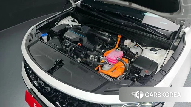 Kia Sorento 4th Generation id 3811590 из Кореи 16