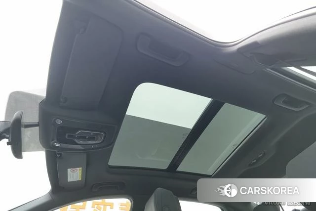 Audi A4L id 4321233 из Китая 20