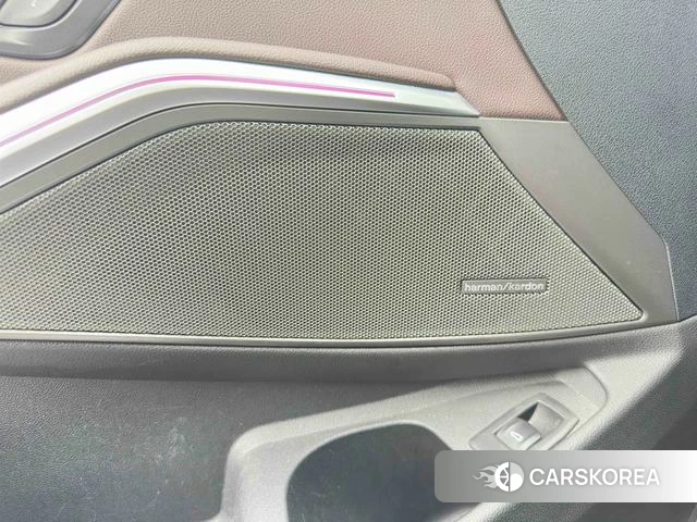 BMW 3 series 2020 Белый из Китая, фото 6