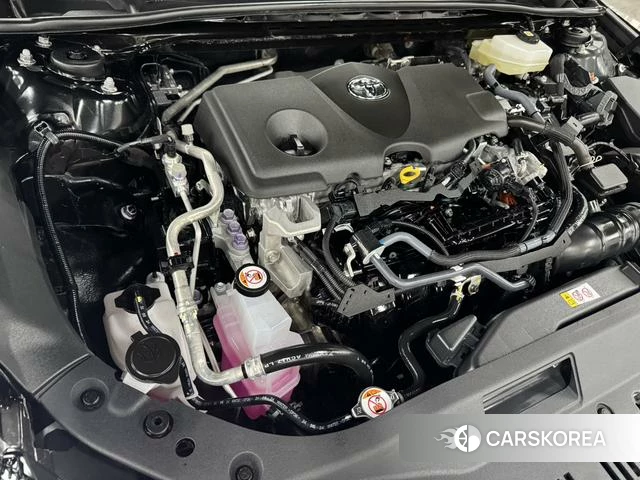 Toyota Asian dragon id 4276600 из Китая 14