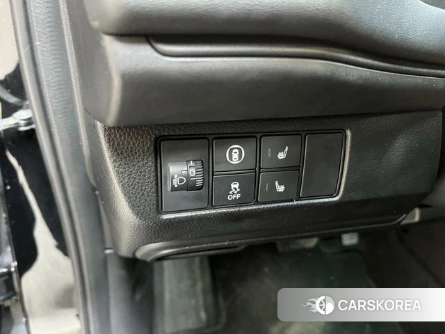 Honda Binzhi id 3875892 из Китая 11