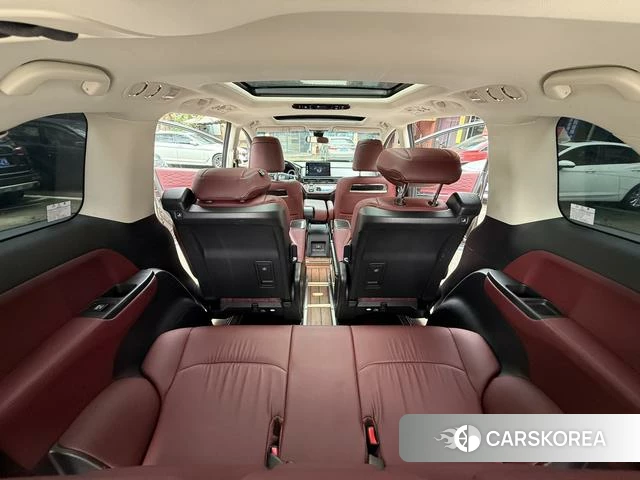 Honda Ai Lishen id 4264110 из Китая 26