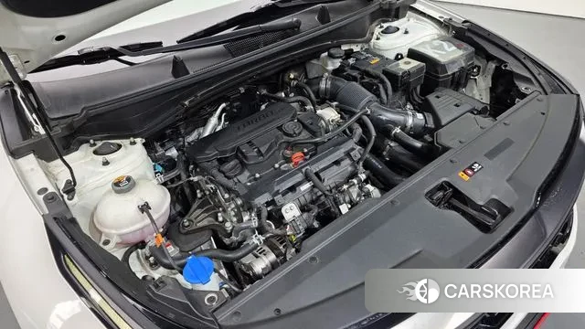 Kia Sportage 5th Generation id 3654115 из Кореи 16