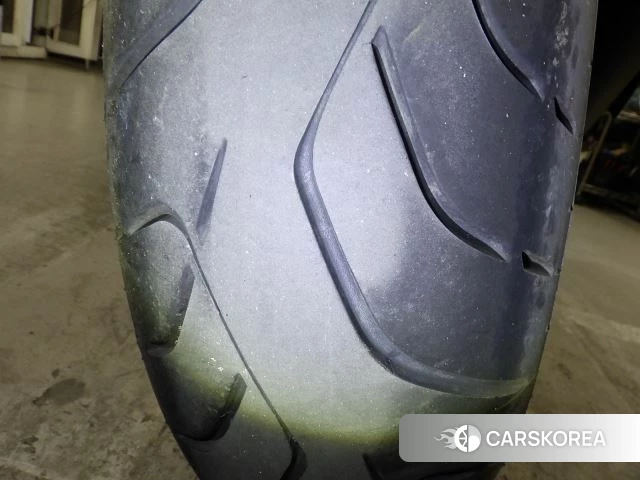 Suzuki SV650 id 3947565 из Японии 30