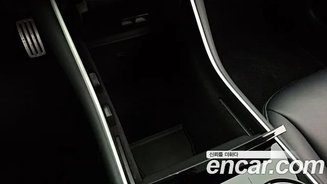 Tesla Model 3 id 2784917 из Кореи 16