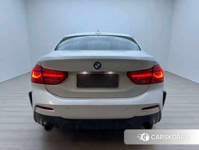 BMW 1 series id 4291120 из Китая 16