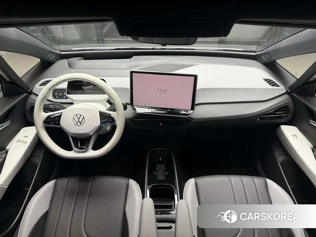 Volkswagen ID.3 id 4299806 из Китая 12