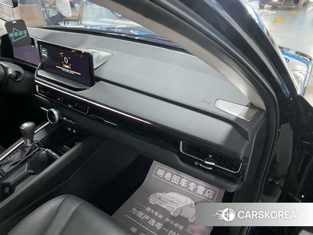 Honda Yingshipai id 4348707 из Китая 36