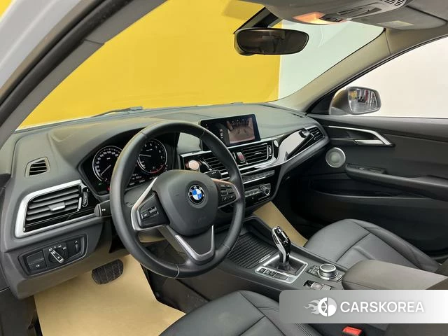 BMW 1 series id 4257498 из Китая 24