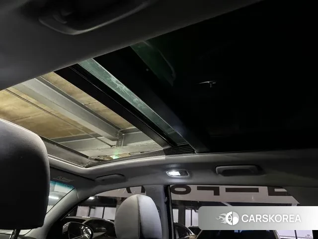 Hyundai All New Tucson id 3042286 из Кореи 16