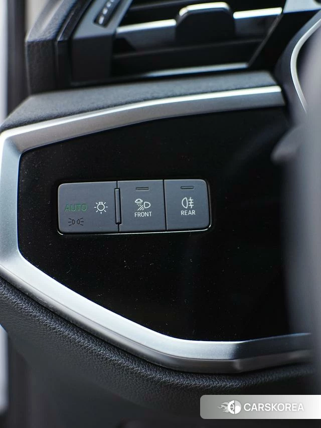 Audi Q3 id 4273798 из Китая 26
