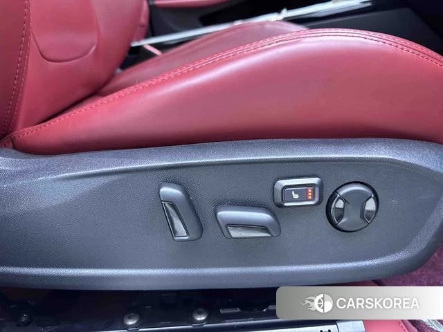Volkswagen Lingdu id 4264683 из Китая 18