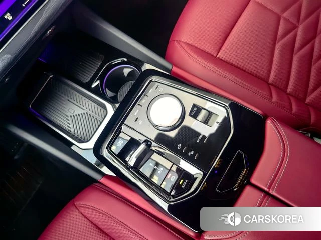 BMW i5 id 3920741 из Китая 10