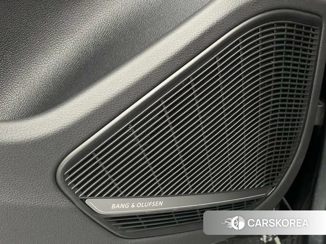 Audi S4 id 4211163 из Китая 27