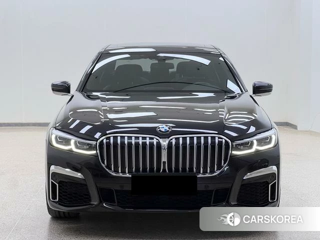 BMW 7 series id 3902341 из Китая 38