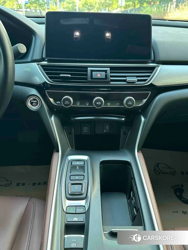 Honda Yingshipai id 4291110 из Китая 12