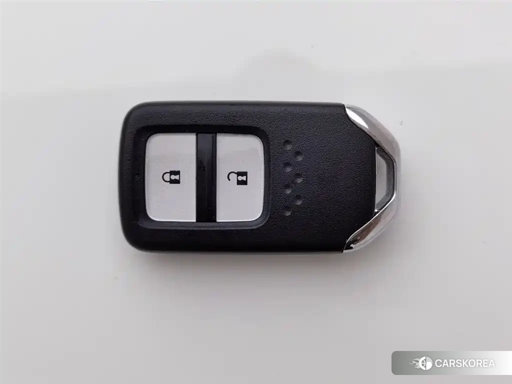Honda Fit id 4546160 из Китая 20