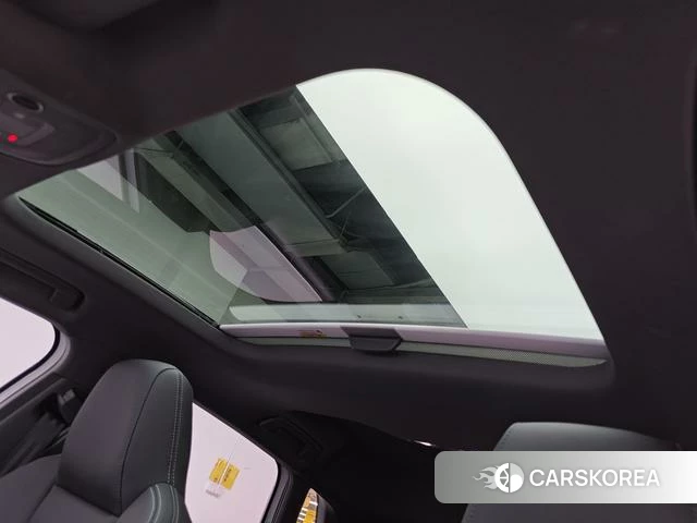 Audi A3 id 4278711 из Китая 16