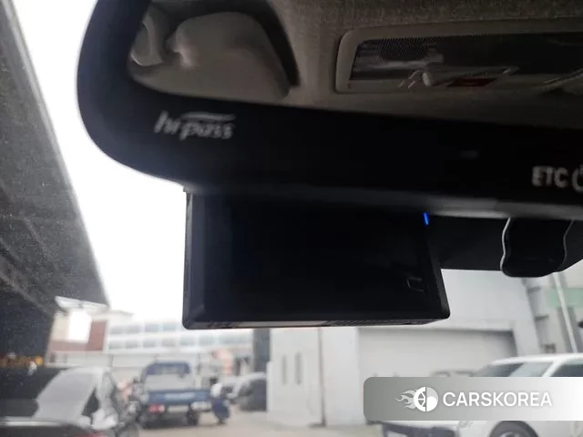 Hyundai Casper id 3776990 из Кореи 9