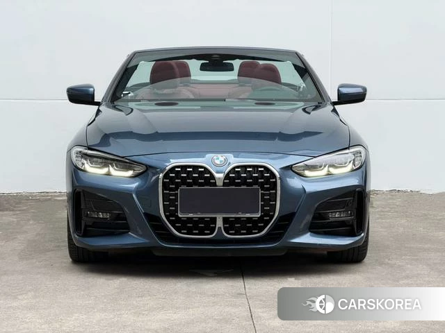 BMW 4 series id 4278297 из Китая 12