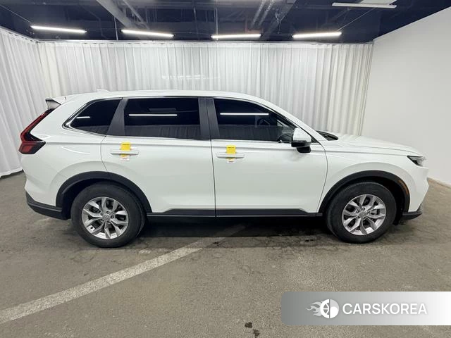 Honda CR-V id 4207958 из Китая 16