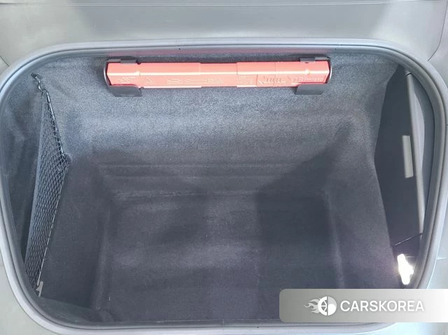 Porsche 911(992) id 4360065 из Кореи 16