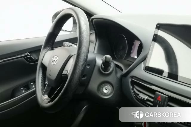 Hyundai Yuedong id 4276185 из Китая 20