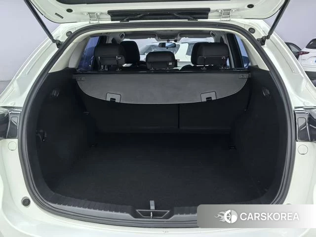 Mazda CX-5 id 4314539 из Китая 18