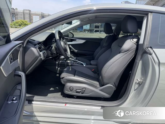 Audi A5 id 4314174 из Китая 15