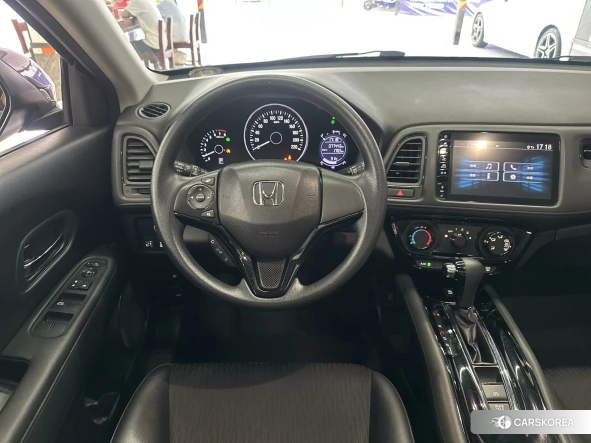 Honda Binzhi id 4440798 из Китая 12