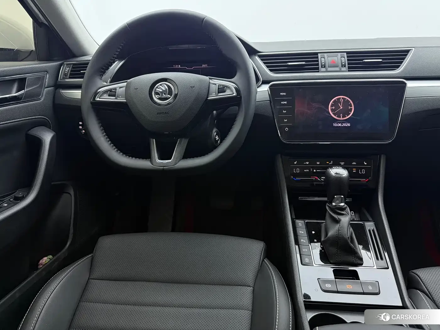 Skoda Speed pie id 4553637 из Китая 19