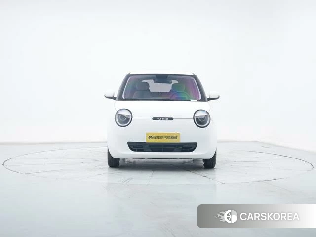 Changan Qiyuan Changan Lumin id 4234807 из Китая 25
