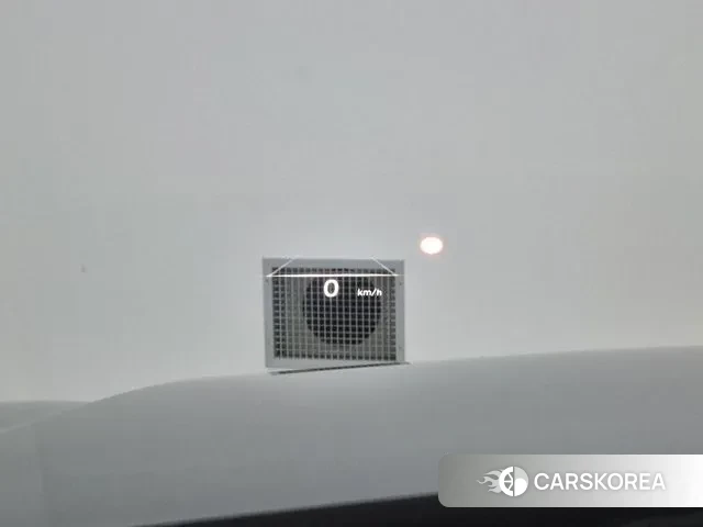 Hyundai The New Palisade id 3043232 из Кореи 15