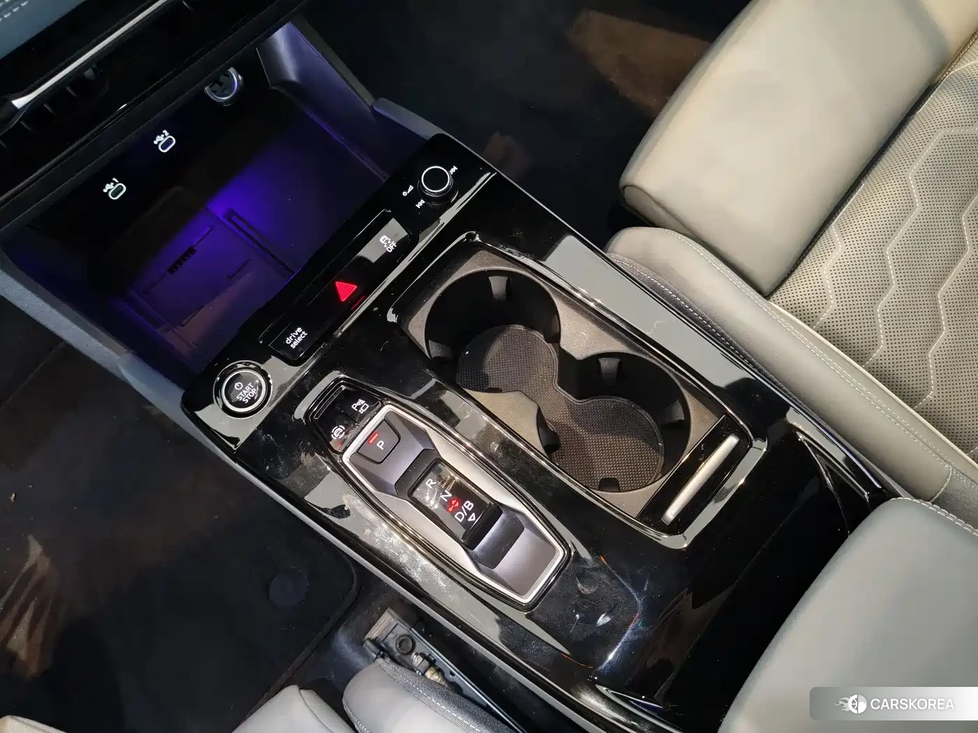 Audi Q6L e-tron id 4576428 из Китая 12