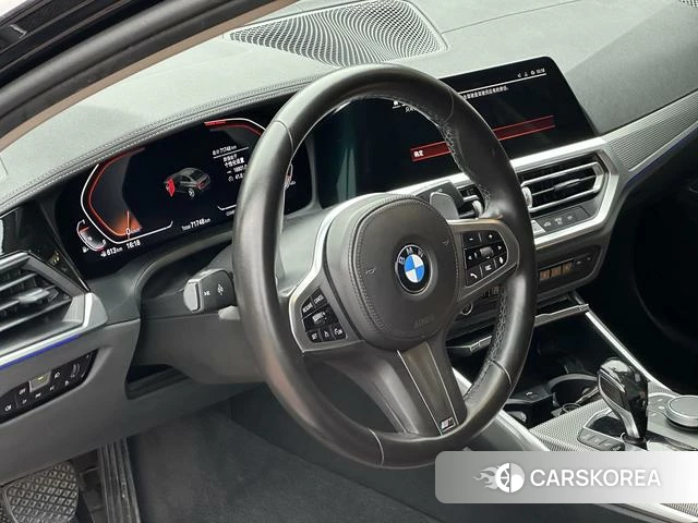 BMW 3 series id 4307711 из Китая 22
