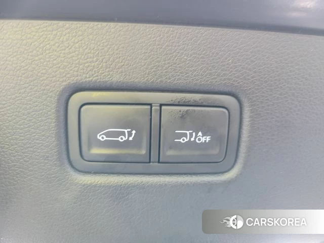 Hyundai Staria id 3920955 из Кореи 16