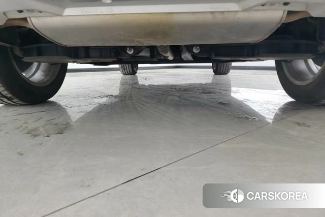 Volvo XC40 id 3768924 из Китая 13