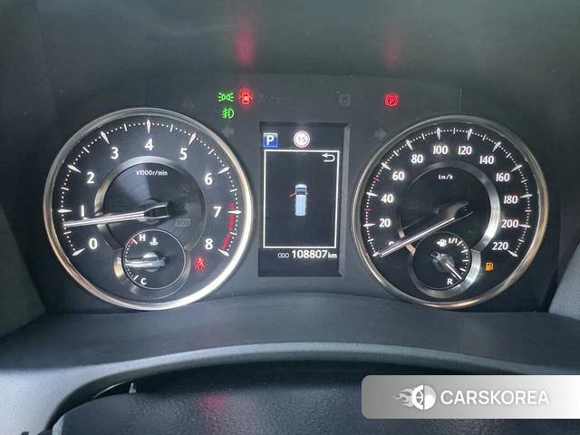 Toyota Elfa id 4257538 из Китая 22