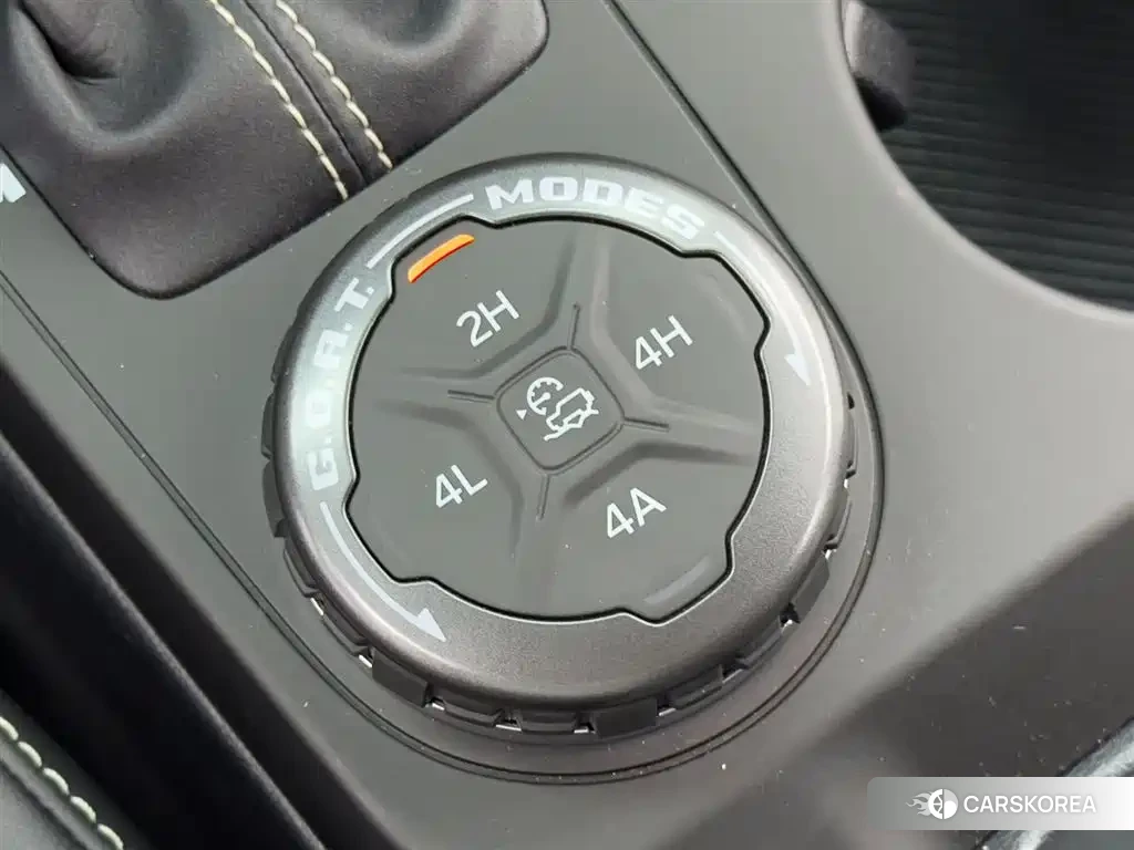 Ford Mustang id 4576535 из Китая 16