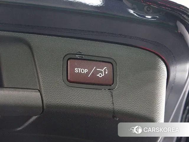 Mercedes-Benz GLA-Class X156 id 3667116 из Кореи 16