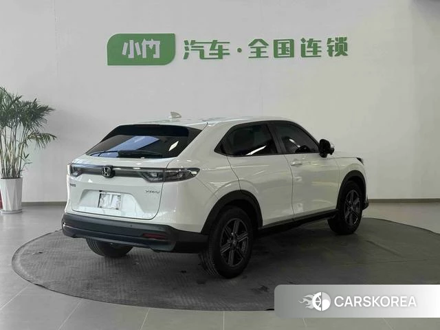 Honda XR-V id 4348472 из Китая 15