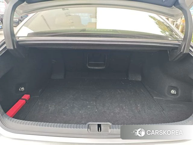 Lexus ES id 4392234 из Китая 12