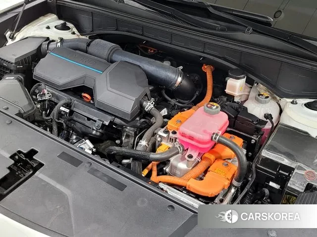 Kia Sorento 4th Generation id 3591620 из Кореи 16