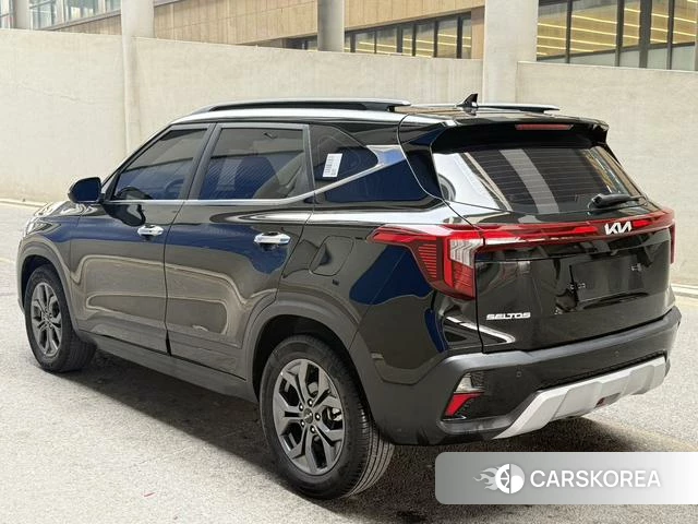 Kia Setus id 4276217 из Китая 21