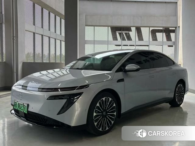 Nissan N7 id 4241225 из Китая 12