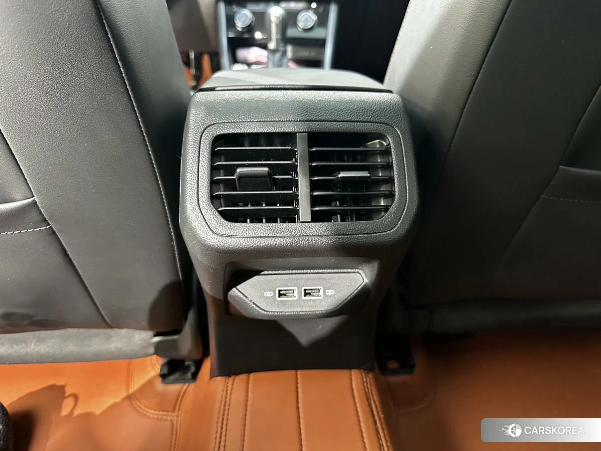 Volkswagen Bora id 4493124 из Китая 25